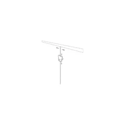 STAS Bildhaken Zipper