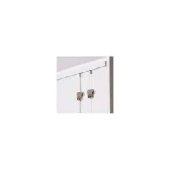 STAS minirail Bilderschiene