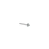 STAS minirail Clipschraube