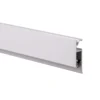 STAS Papergrip Bilderschiene