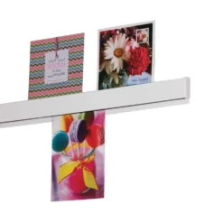 STAS Papergrip Bilderschiene