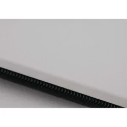 STAS Papergrip Bilderschiene