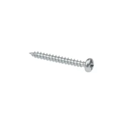 STAS Schrauben für das J-Rail screw System