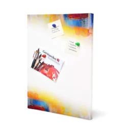 STAS Mini Magnet Pins 10er Set