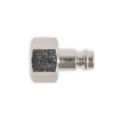 1/4“ Stecktüllen