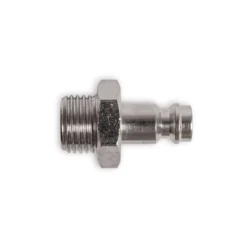 1/4“ Stecktüllen