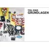 Stencil Graffiti - Das Handbuch