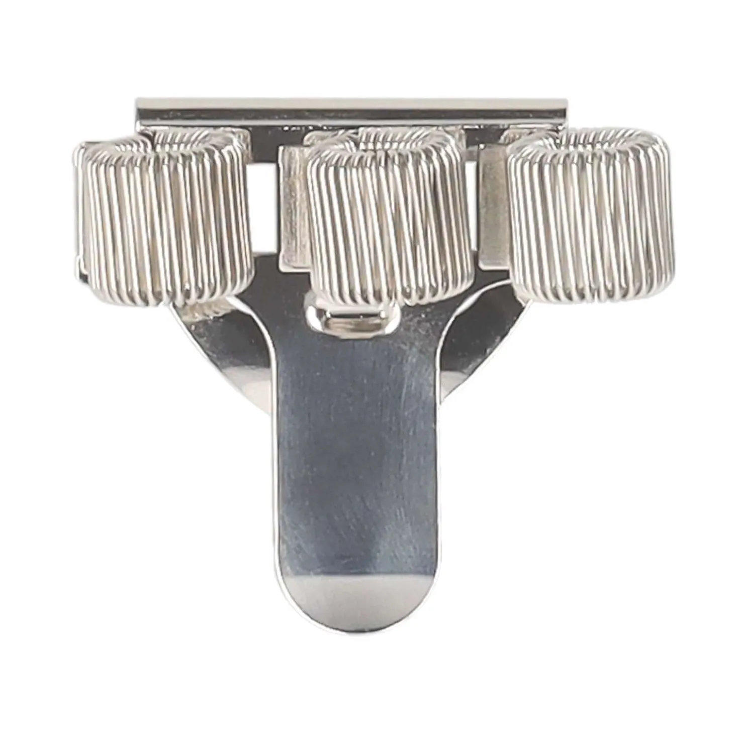 Stiftehalter mit Clip