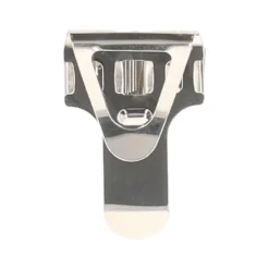 Stiftehalter mit Clip