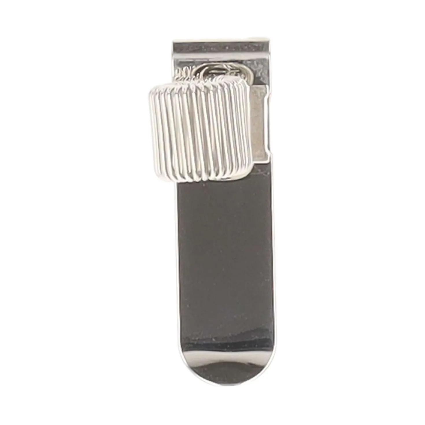 Stiftehalter mit Clip