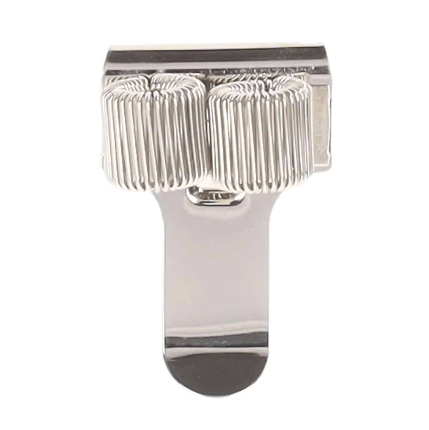Stiftehalter mit Clip