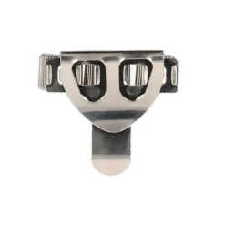 Stiftehalter mit Clip