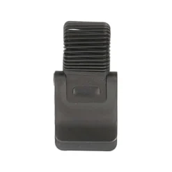 Stiftehalter mit Klemme
