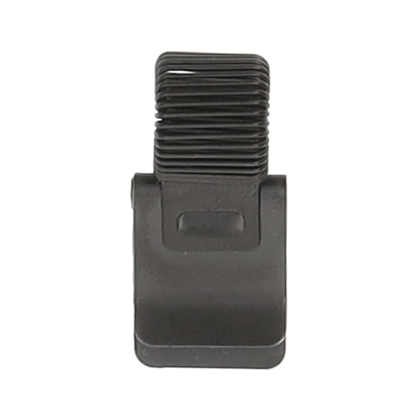 Stiftehalter mit Klemme