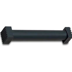 Stockerhammer