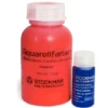 STOCKMAR Aquarellfarbe
