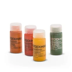 STOCKMAR Aquarellfarbe
