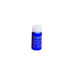 STOCKMAR Aquarellfarben Grundsortiment