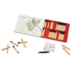 STOCKMAR Wachsmalstifte 32er Set