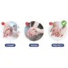 STOP-CORONA MICROBAN® protect KIDS STAMP