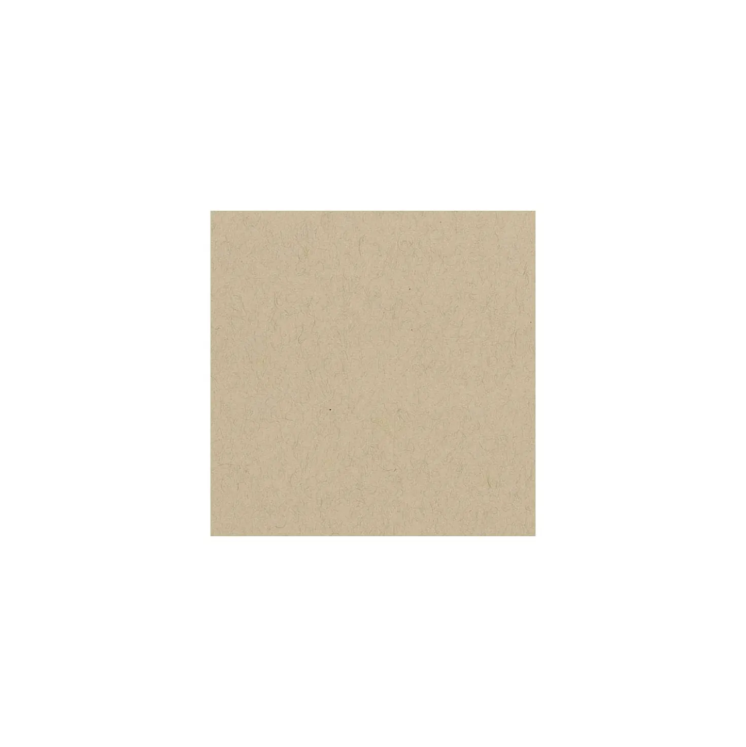 Strathmore® 400 Recycled Toned Mixed Media Block, Hellbraun