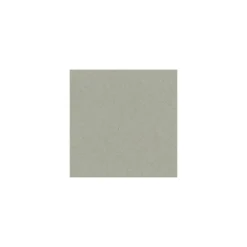 Strathmore® 400 Recycled Toned Mixed Media Block, Grau