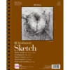 Strathmore® 400 Sketch Skizzenblock