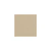 Strathmore® 400 Softcover Art Journal, Hellbraun