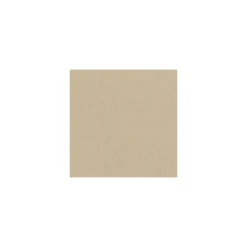 Strathmore® 400 Softcover Art Journal, Hellbraun