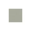 Strathmore® 400 Softcover Art Journal, Grau