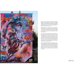 Street Art International