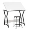 Studio Design HOURGLASS CRAFT COMBI