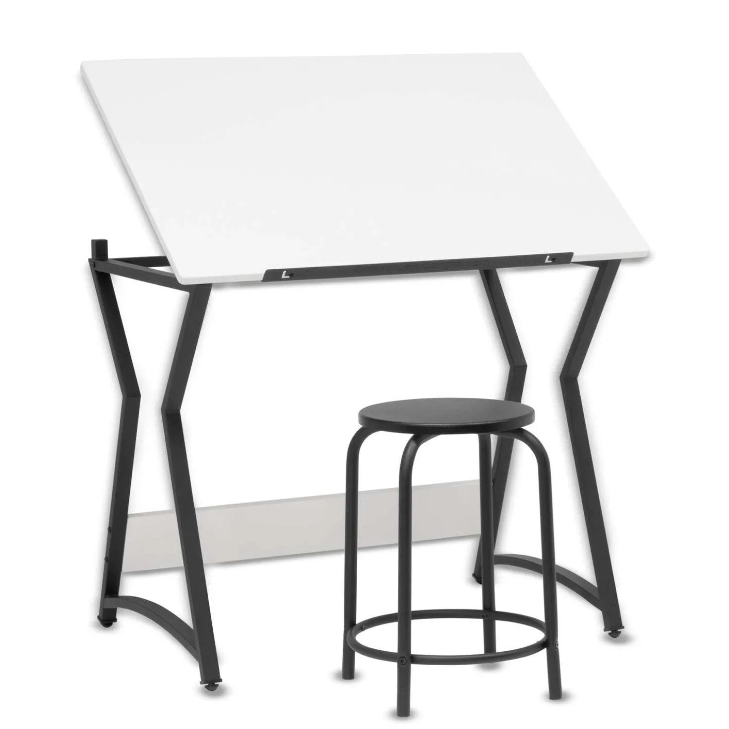 Studio Design HOURGLASS CRAFT COMBI