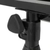 Studio Design Stiletto Zeichentisch inkl. Hocker