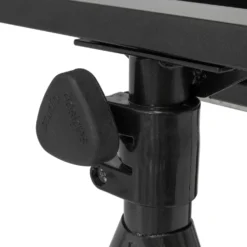 Studio Design Stiletto Zeichentisch inkl. Hocker