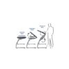 Studio Design Triflex Zeichentisch