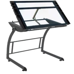 Studio Design Triflex Zeichentisch