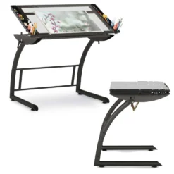 Studio Design Triflex Zeichentisch
