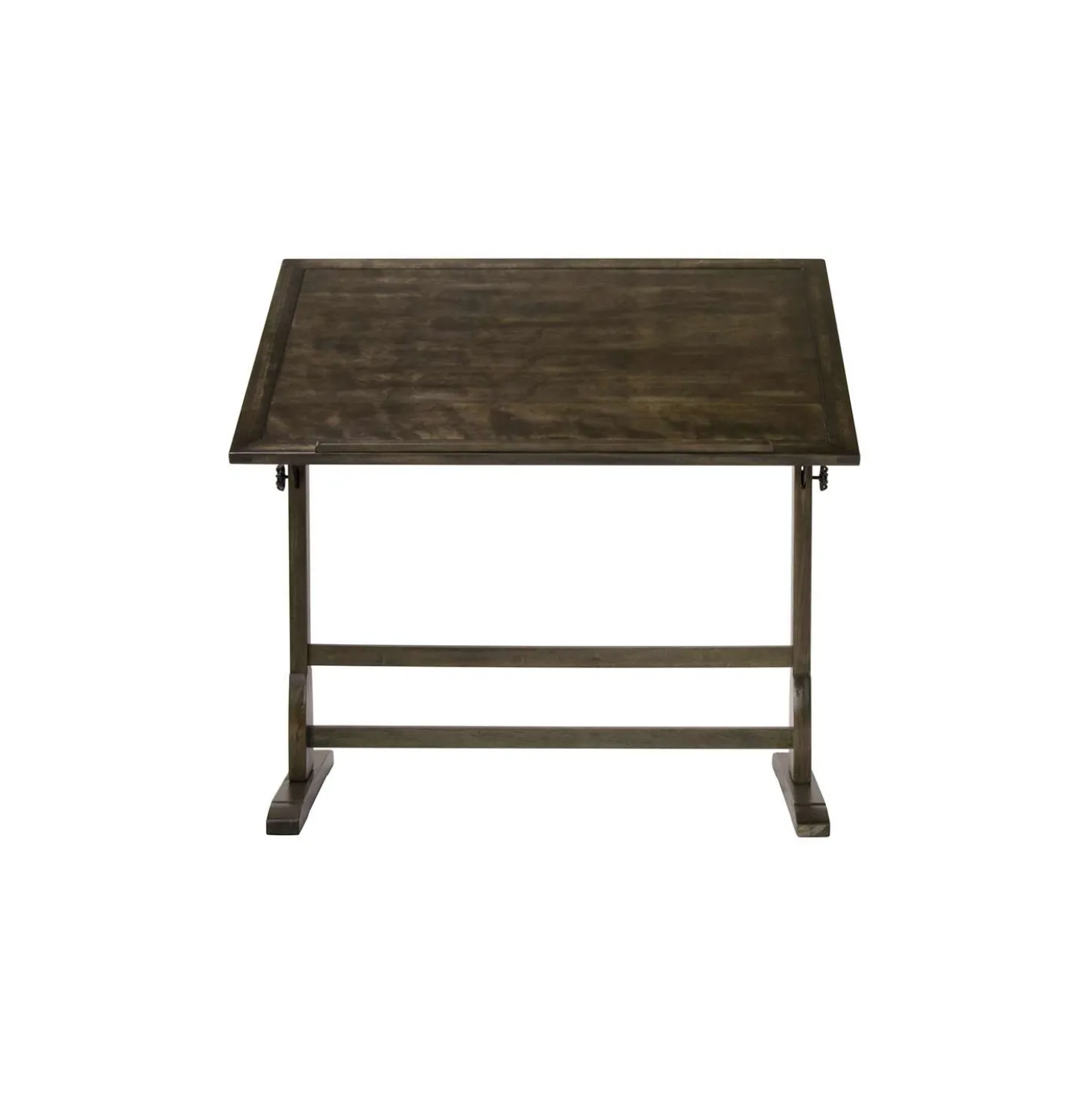 Studio Design Vintage Holz-Zeichentisch