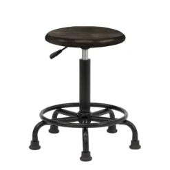 Studio Design Vintage Zeichenhocker