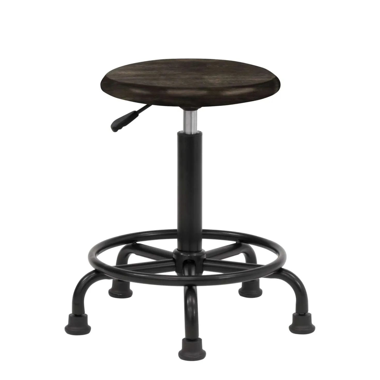 Studio Design Vintage Zeichenhocker