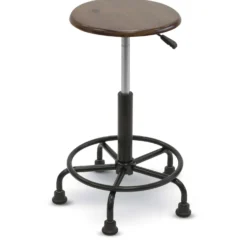 Studio Design Vintage Zeichenhocker