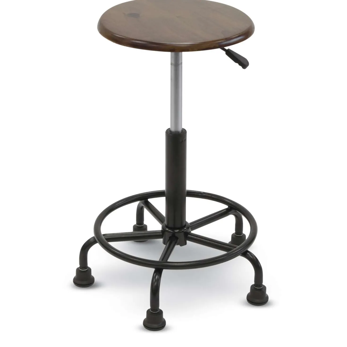 Studio Design Vintage Zeichenhocker