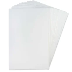 Styreneplatten