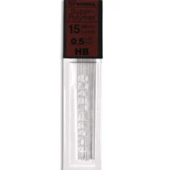 Super Polymer Feinminen 0,3 mm