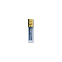 Super Polymer Feinminen 0,3 mm