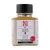 Talens Alkydmalmedium