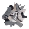 Talens AMSTERDAM Acrylfarbe "Standard Series" 12er-Sets