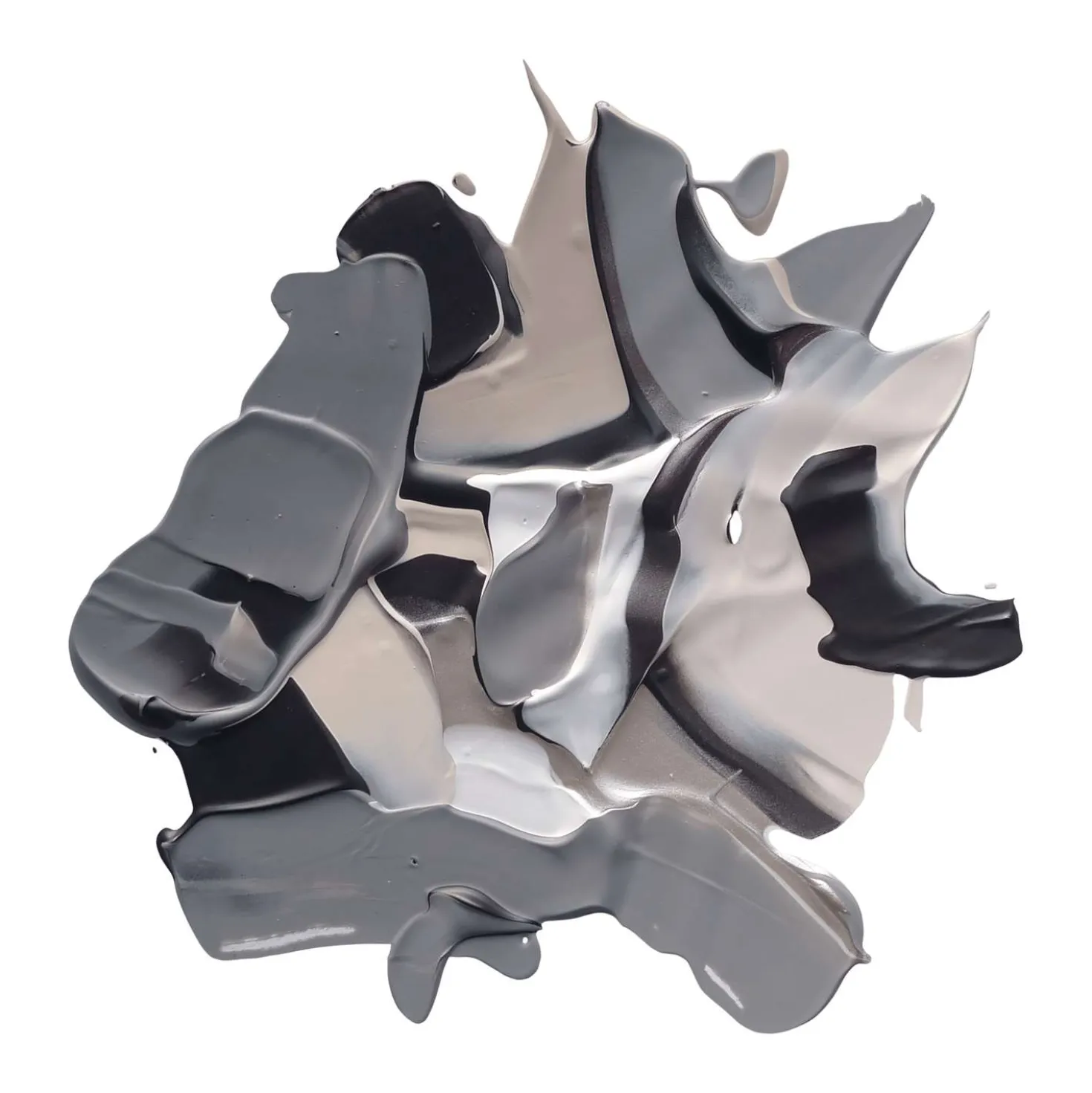 Talens AMSTERDAM Acrylfarbe "Standard Series" 12er-Sets