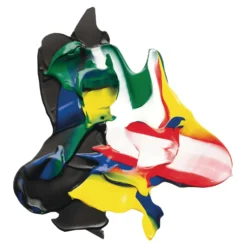 Talens AMSTERDAM Acrylfarbe "Standard Series" 72er-Set
